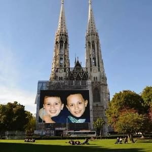 Meet your Posher, Dashnor